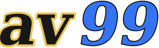 av99 logo