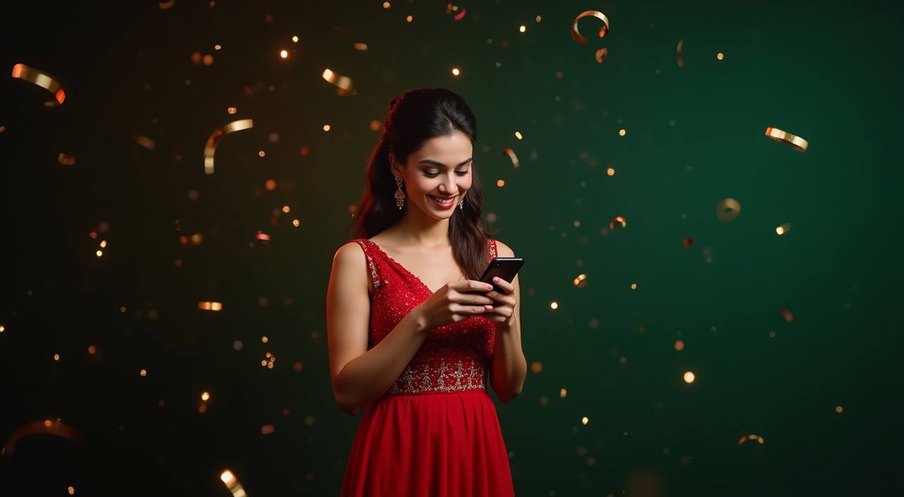 av99 স্পোর্টসবুক প্রমো
