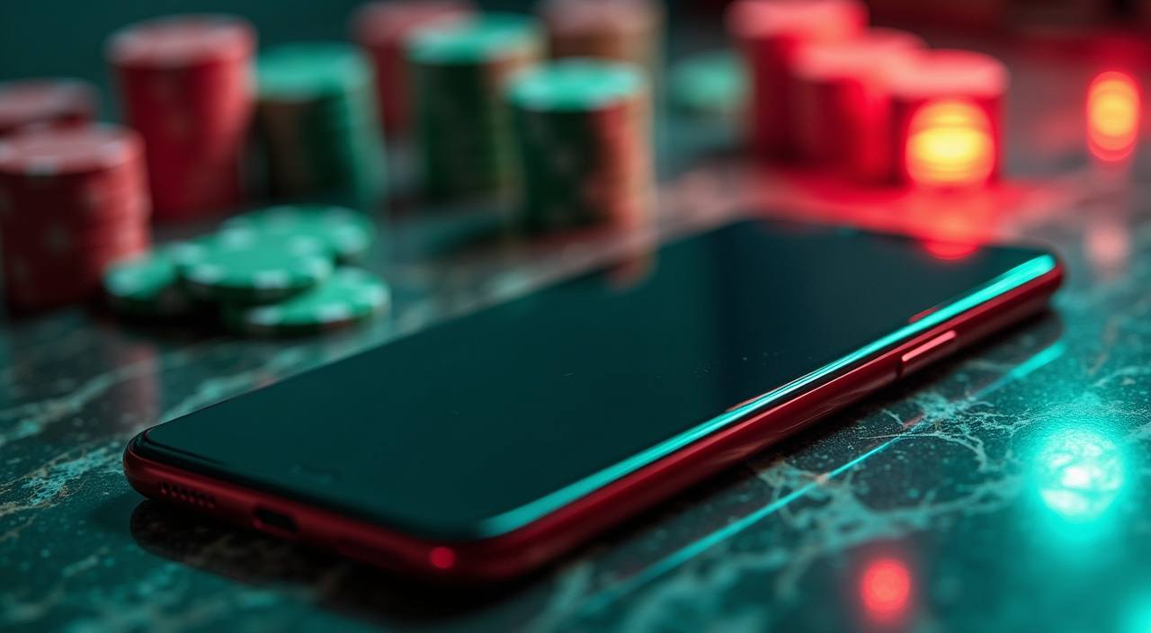 av99 mobile gaming