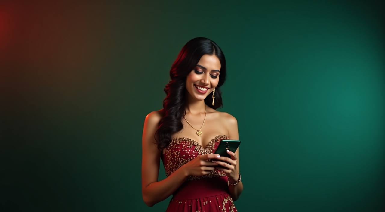 av99 প্রাচীন মিশর স্লট
